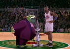 Netflix surpreende fãs de basquete e anuncia Space Jam no catálogo