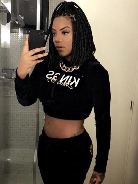 Reprodução/Instagram