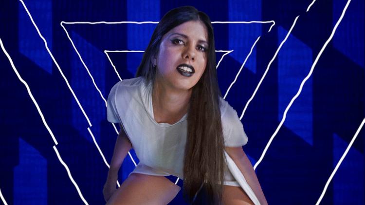 Lila - Divulgação - Divulgação