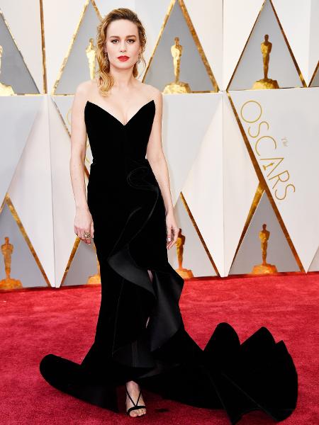 Getty Images