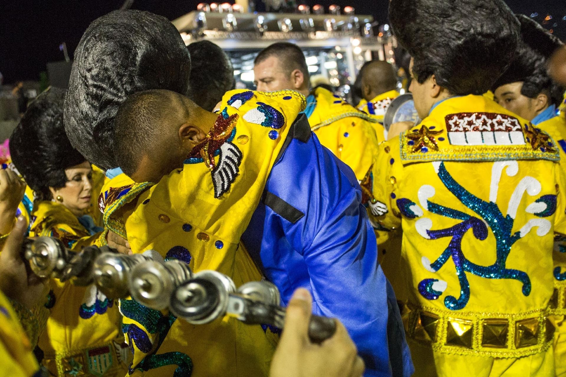 Douglas Shineidr/UOL