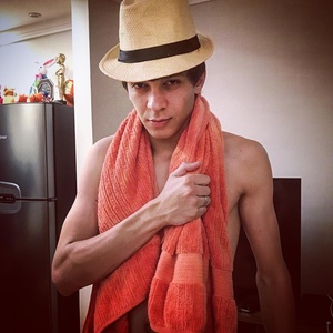 Reprodução/Instagram/cocielo