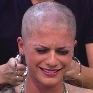 Reprodução/Youtube