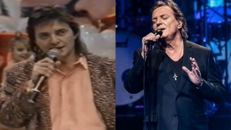 Reprodução e Photo Rio News