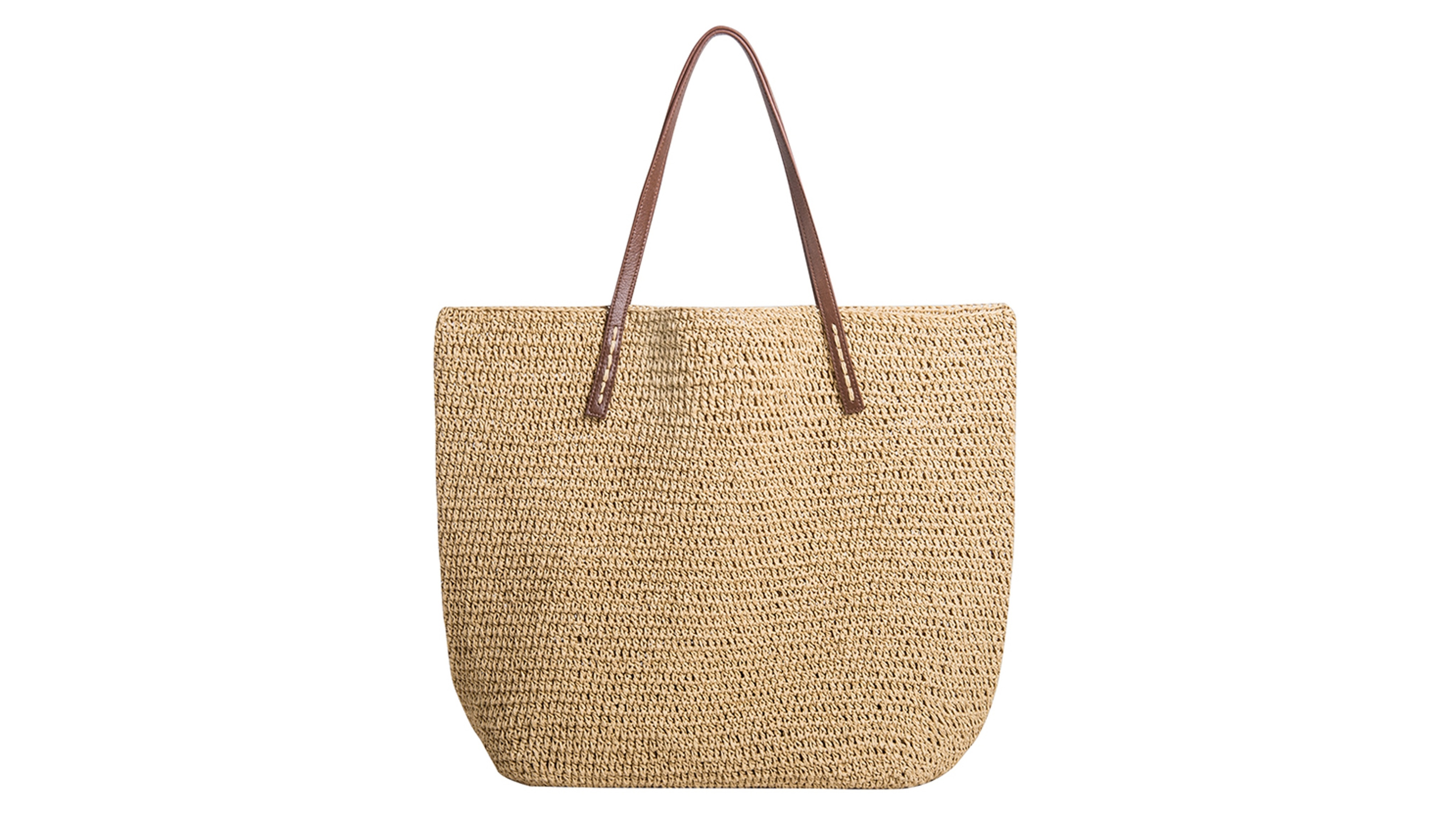 straw bolsa canada