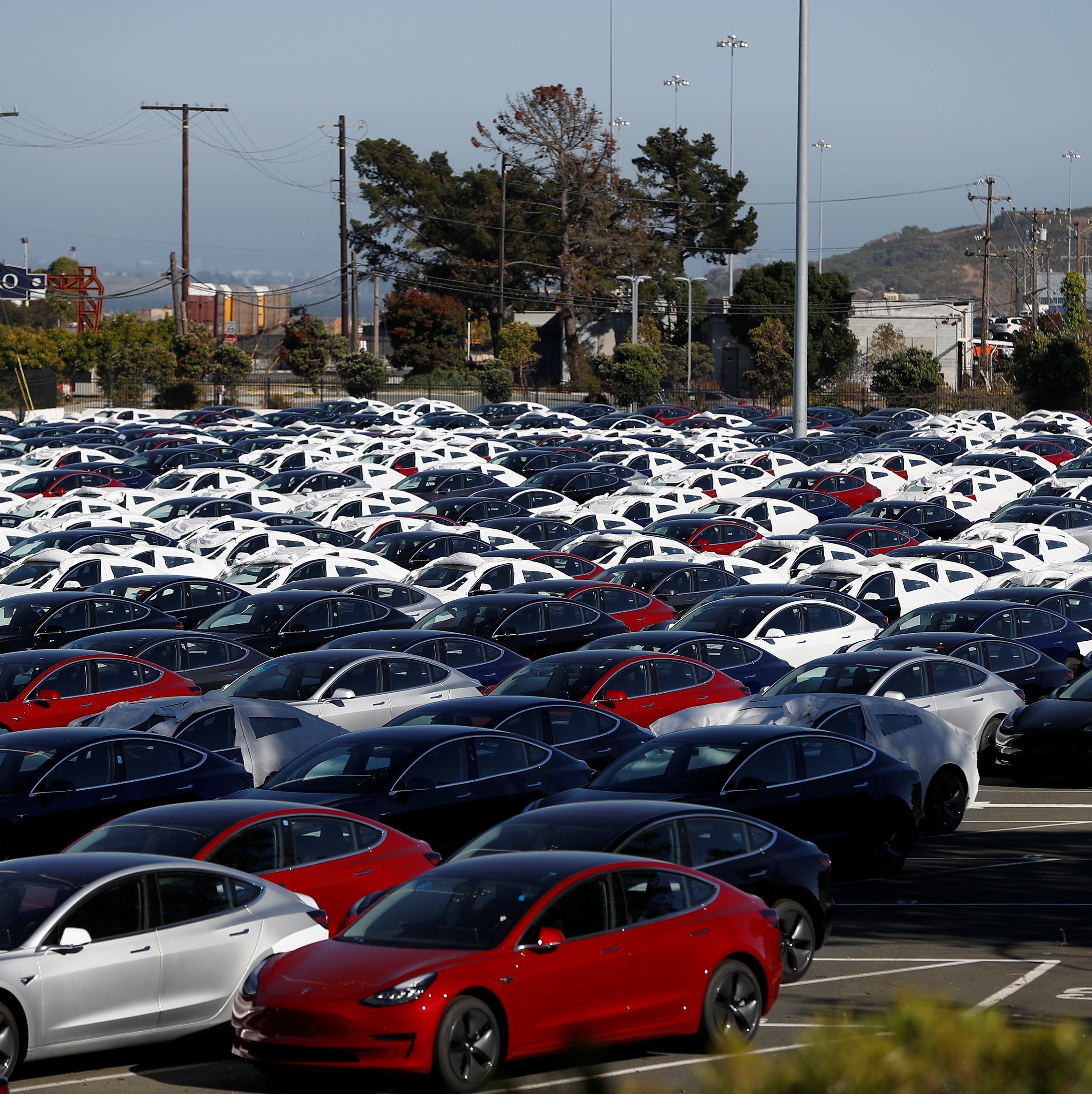 como conseguir moeda de ouro de graca no car parking 2023