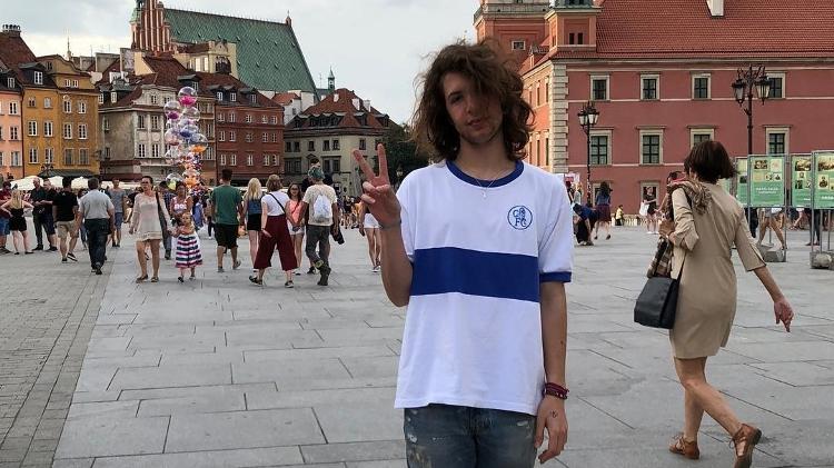 Reprodução/Instagram