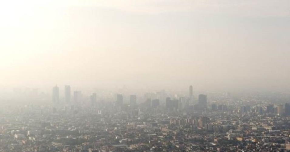 Gases do efeito estufa | Brasil reduz poluentes em 2017; 70% das emissões vêm do agronegócio