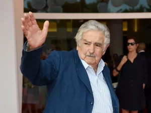 No momento da morte, Pepe Mujica se agiganta