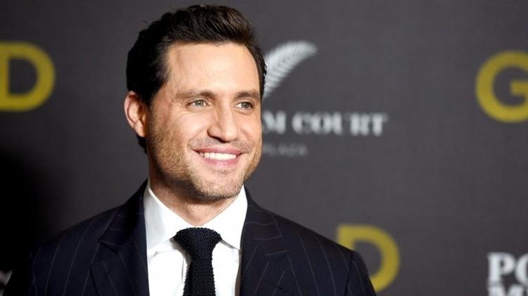 Édgar Ramírez - Jamie McCarthy/WireImage - Jamie McCarthy/WireImage