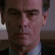 Dean Stockwell em "Viver e Morrer em Los Angeles" (1985) - Divulgação