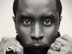 Preso, Diddy é acusado de tráfico sexual, sequestro e extorsão