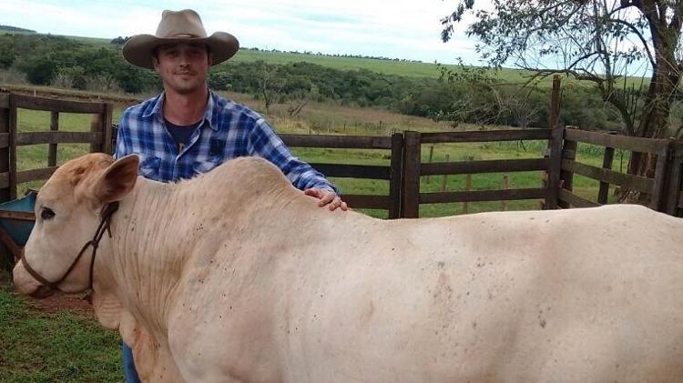 Reprodução/Instagram