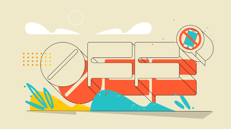 Denis Freitas/UOL VivaBem