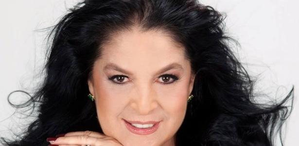 Atuou em Felicidade | Atriz Heloisa Raso morre aos 64 anos no Rio de Janeiro