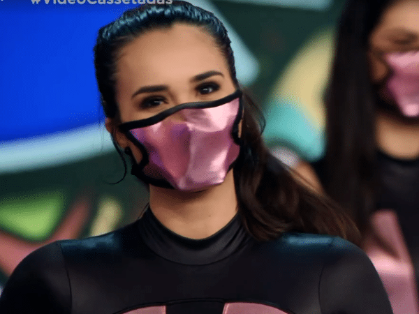 Newton Menezes/Futura Press/Estadão Conteúdo