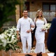 Casamento de Andressa Urach e Thiago Lopes - Bruno Dias