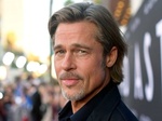 Trem-Bala': Novo filme de Brad Pitt foi influenciado pelas