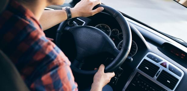 Low mileage? Why does running too little cause problems for your car? Low mileage? Why does running too little cause problems for your car?