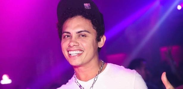 Silvero se arrepende de personagem travesti em novela: 'Hoje não faria' - BOL