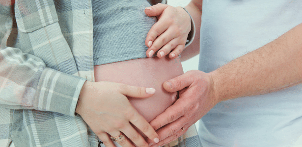 O seu está na lista? Veja os nomes mais bonitos do mundo, segundo a ciência