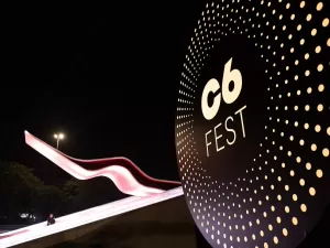 C6 Fest confirma edição 2025 com mais dias e mudança de formato; saiba tudo