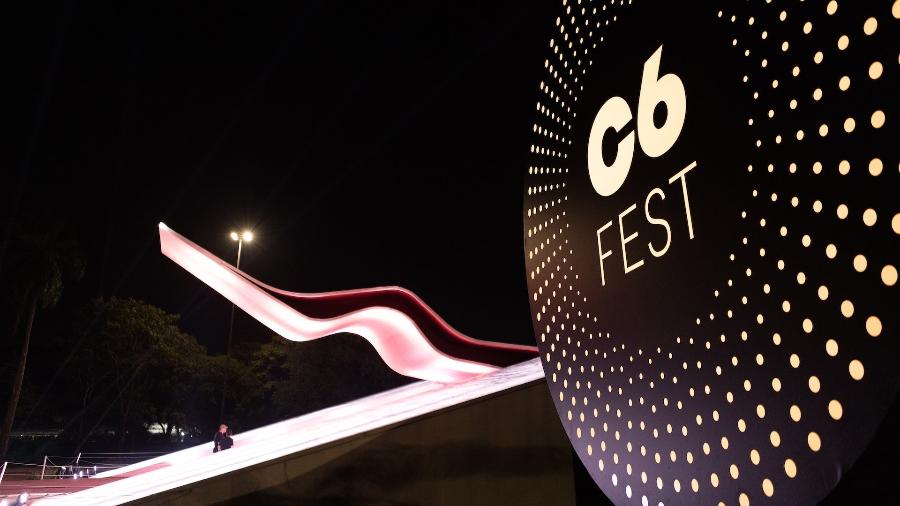 O C6 Fest volta a ocupar o Parque Ibirapuera em São Paulo em 2025 - Divulgação C6 Fest