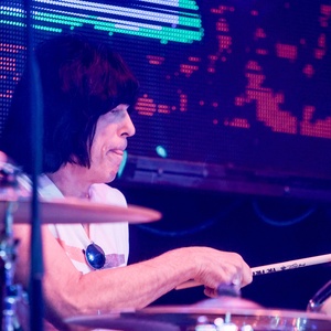 Suzano (SP) terá festival de rock com Marky Ramone