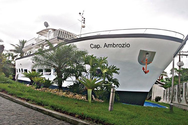 Imagem