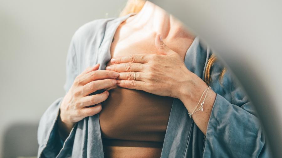 Lei nº 12.732/2012 determina que o tratamento de câncer pelo SUS deva começar em até dois meses após o diagnóstico