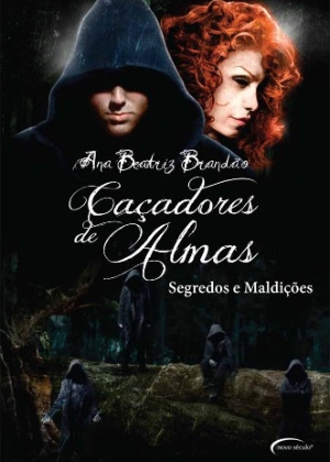 Ana Beatriz Brandão - Divulgação - Divulgação