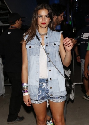 Foto Rio News