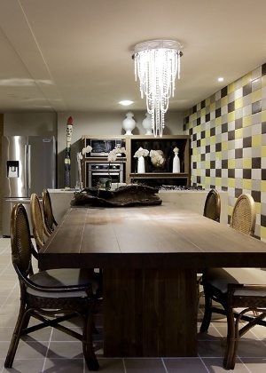 Rogério Maranhão/ Divulgação