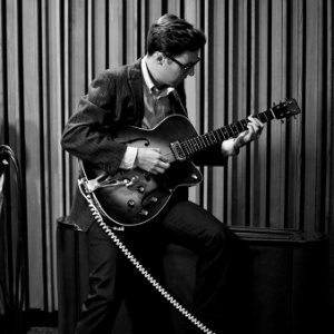 Divulgação/Facebook