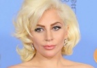 Vice-presidente dos EUA introduzirá apresentação de Lady Gaga no Oscar - Getty/Montagem