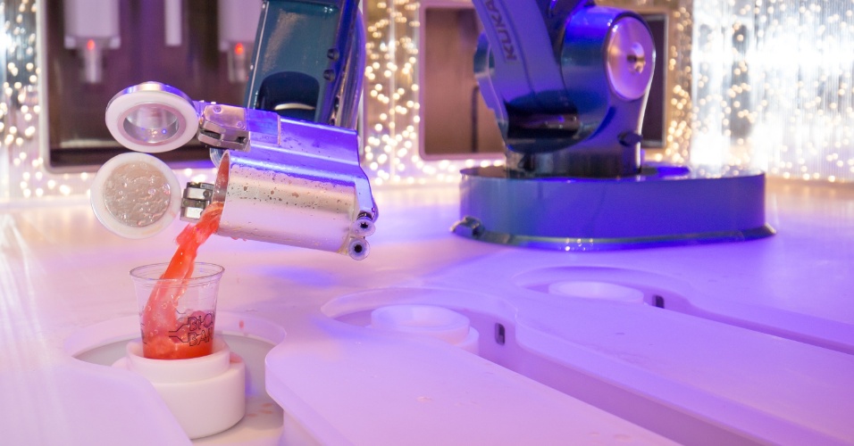 Roy Riley/Creative Commons