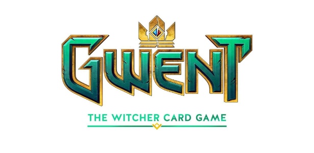 O jogo de cartas "Gwent" terá versões para PC, PlayStation 4 e Xbox One - Divulgação