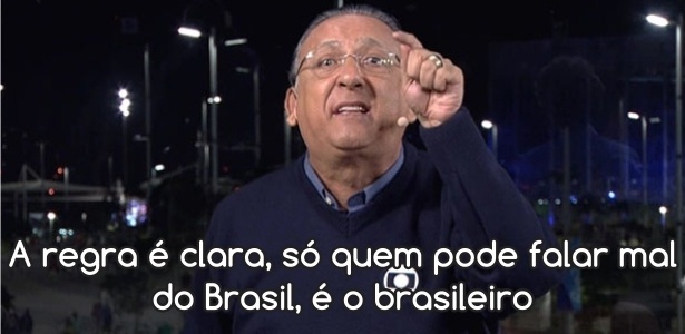 Divulgação