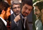 Ricardo Darn: Os melhores filmes do ator mais celebrado no atual cinema argentino