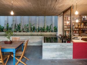 Leonardo Finotti/UOL