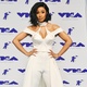 Cardi B no VMA 2017 - Frazer Harrison/Getty Images