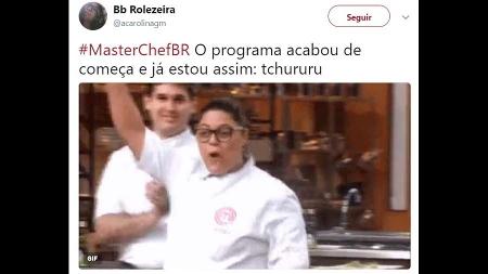 Master chef meme  Piadas com fotos, Master chef, Memes