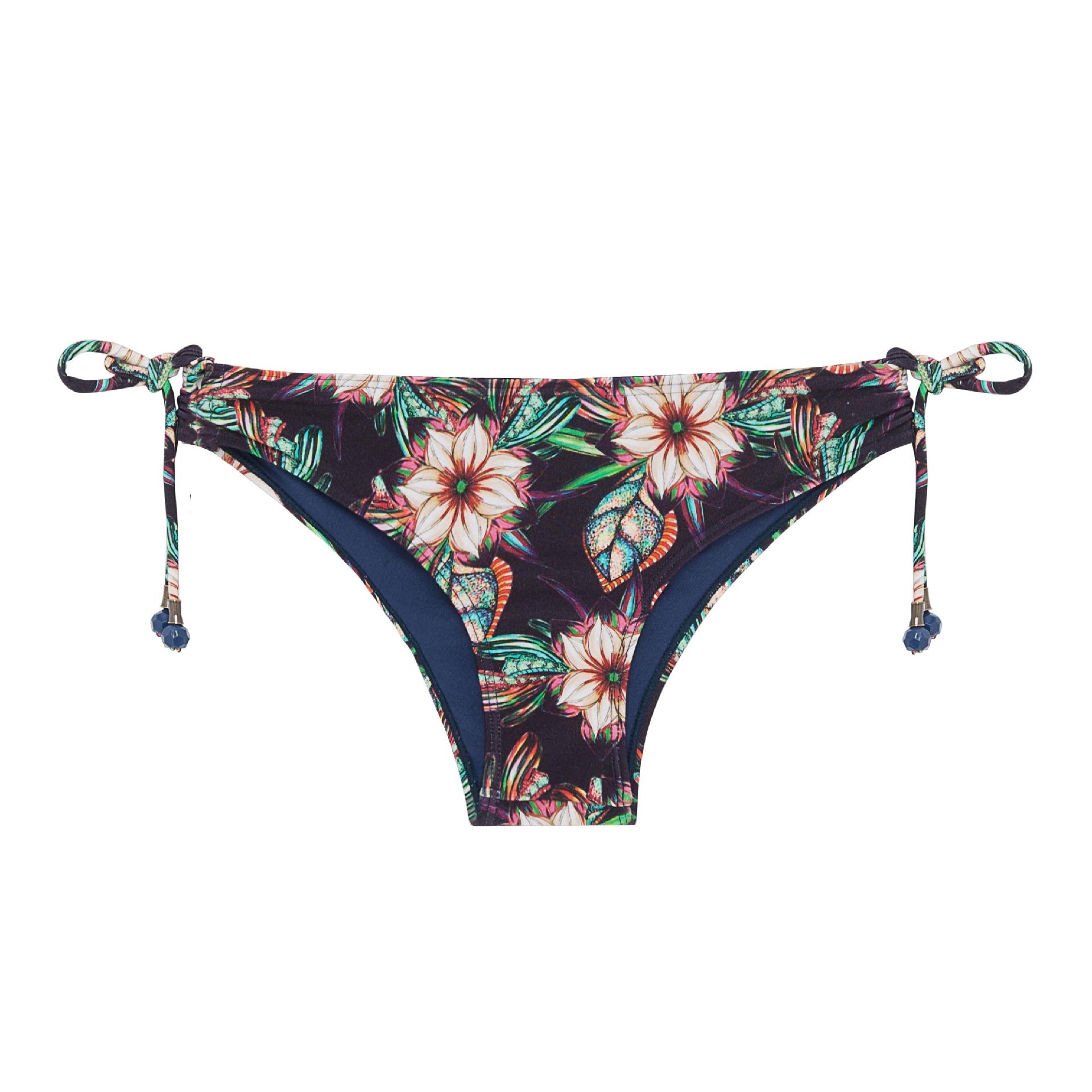 Tanga Cia. Marítima, R$ 69,99 - Divulgação