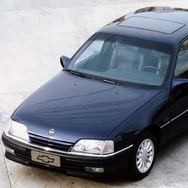 Arquivo/Folha de S. Paulo