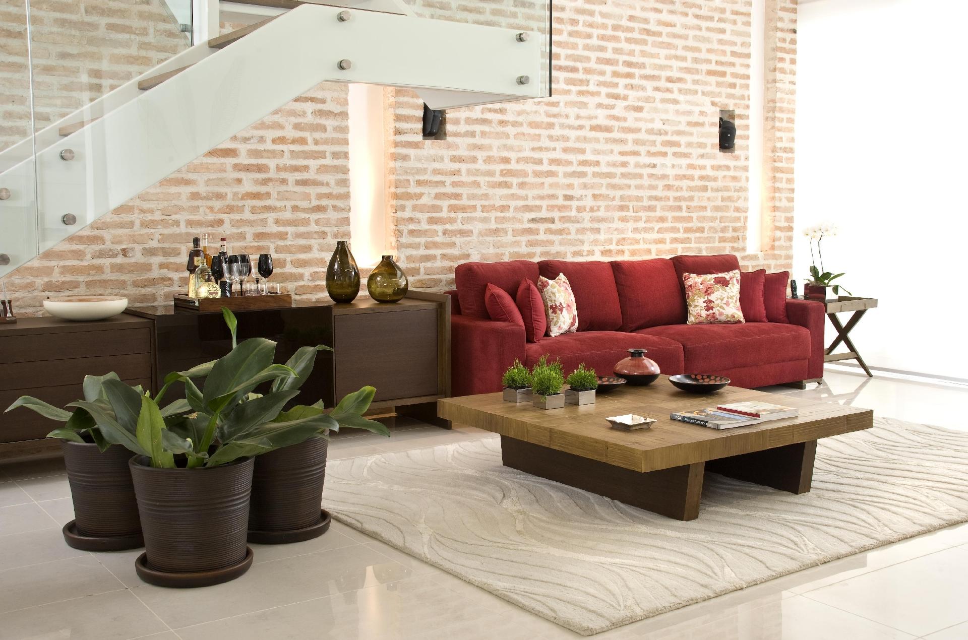 Bar em casa: jeitos simples e criativos de receber os amigos em casa - Gustavo Scatena/Divulgação