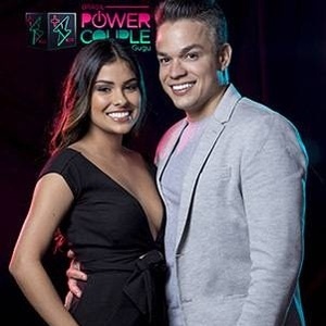 Divulgação/RecordTV