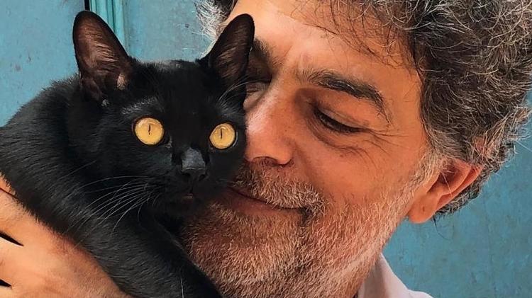 Reprodução/Instagram