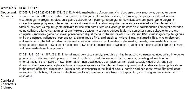 Deathloop - Reprodução - Reprodução