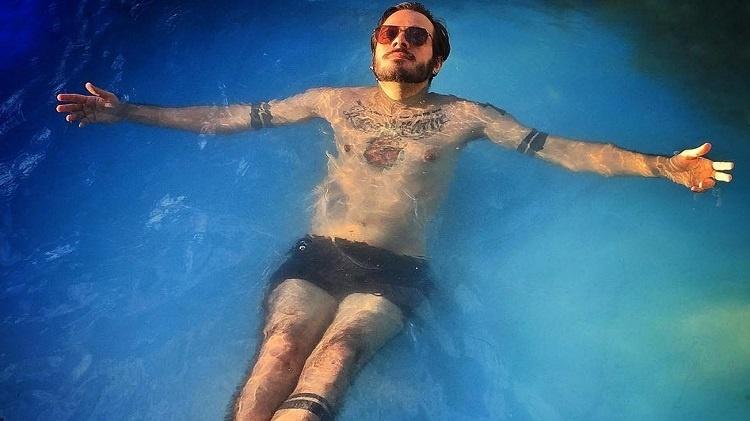 Reprodução/Instagram