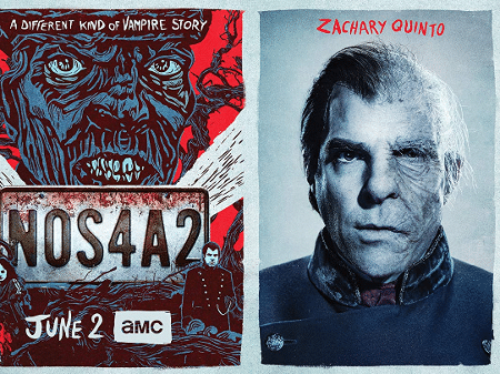 nos4a2 serie